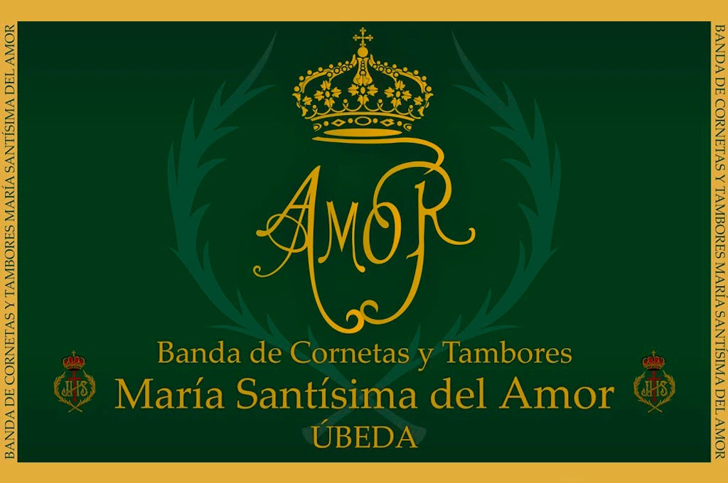 Blog de la Banda del Amor